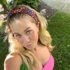 rachel1susan